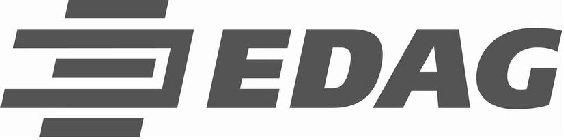 EDAG