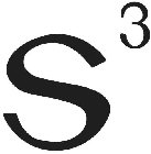 S3