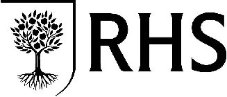 RHS