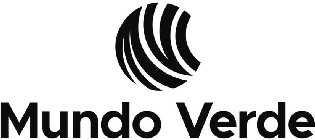 MUNDO VERDE