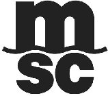 MSC