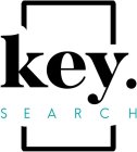 KEY. SEARCH