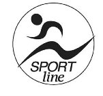 SPORT LINE