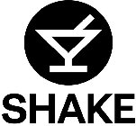 SHAKE