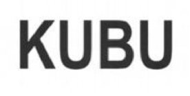 KUBU