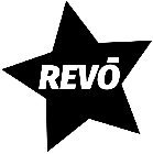 REVO