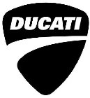 DUCATI