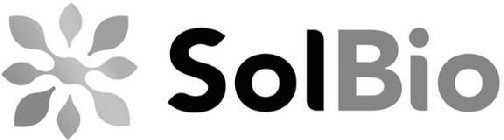 SOLBIO