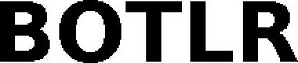 BOTLR