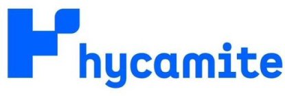 HYCAMITE