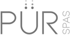 PUR SPAS