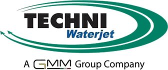 TECHNI WATERJET A GMM GROUP COMPANY