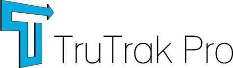 T TRUTRAK PRO