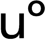 U°