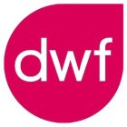 DWF