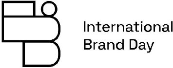 INTERNATIONAL BRAND DAY