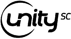 UNITY SC