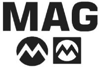 MAG