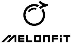 MELONFIT