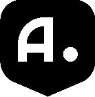 A.