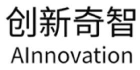 AINNOVATION