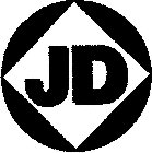 JD