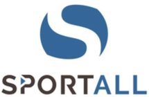 SPORTALL