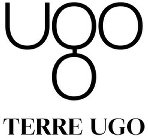 UGO TERRE UGO