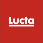 LUCTA