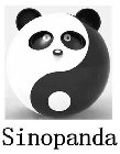 SINOPANDA