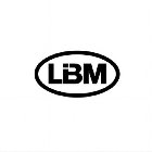 LBM