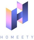 H HOMEETY