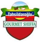 TAHSILDAROGLU GOURMET SHIFFA