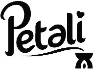 PETALI