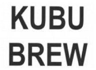 KUBU BREW