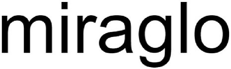 MIRAGLO