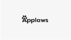 APPLAWS