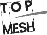 TOPMESH