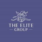 THE ELITE GROUP