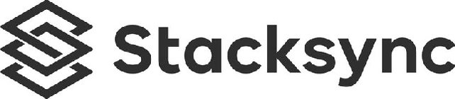 STACKSYNC