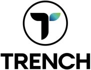 TRENCH