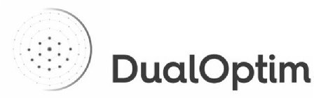 DUALOPTIM