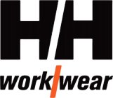 HH WORKWEAR