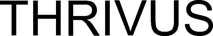 THRIVUS