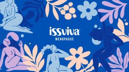 ISSVIVA MENOPAUSE