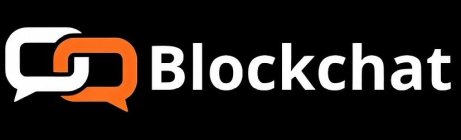 BLOCKCHAT