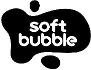 SOFT BUBBLE