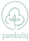 PAMBULIQ