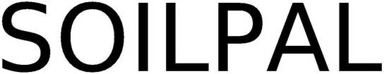 SOILPAL