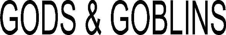 Image for trademark with serial number 79366920